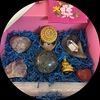 crystal_gifts